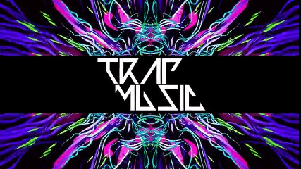 Unlike Pluto - Waiting For You (feat. Joanna Jones)