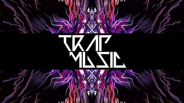 Wiz Khalifa - This Plane (No Sleep Remix)