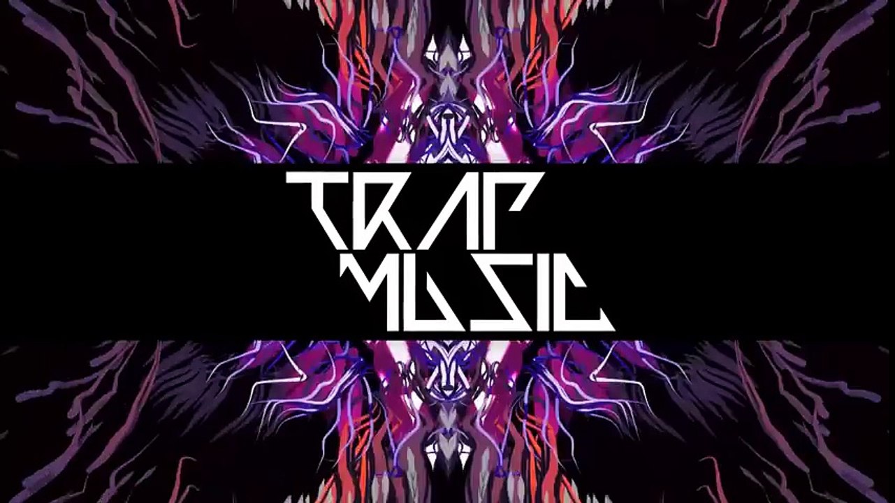 Wiz Khalifa - This Plane (No Sleep Remix)