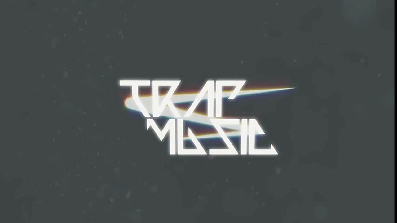 Wizard - Jackpot [TrapMusicHD Release]