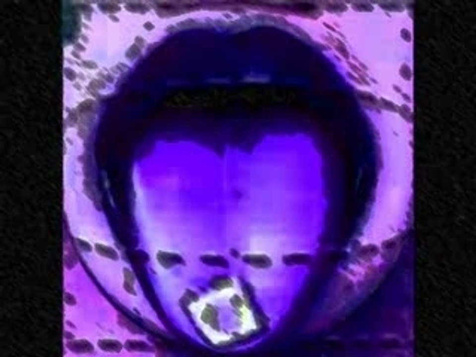 HARDTEK PROJECTION  SUR PENDULUM