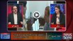 Live with Dr.Shahid Masood | 12-April-2017 | Uzair Baloch | PPP | Pak Army | Panama Leaks