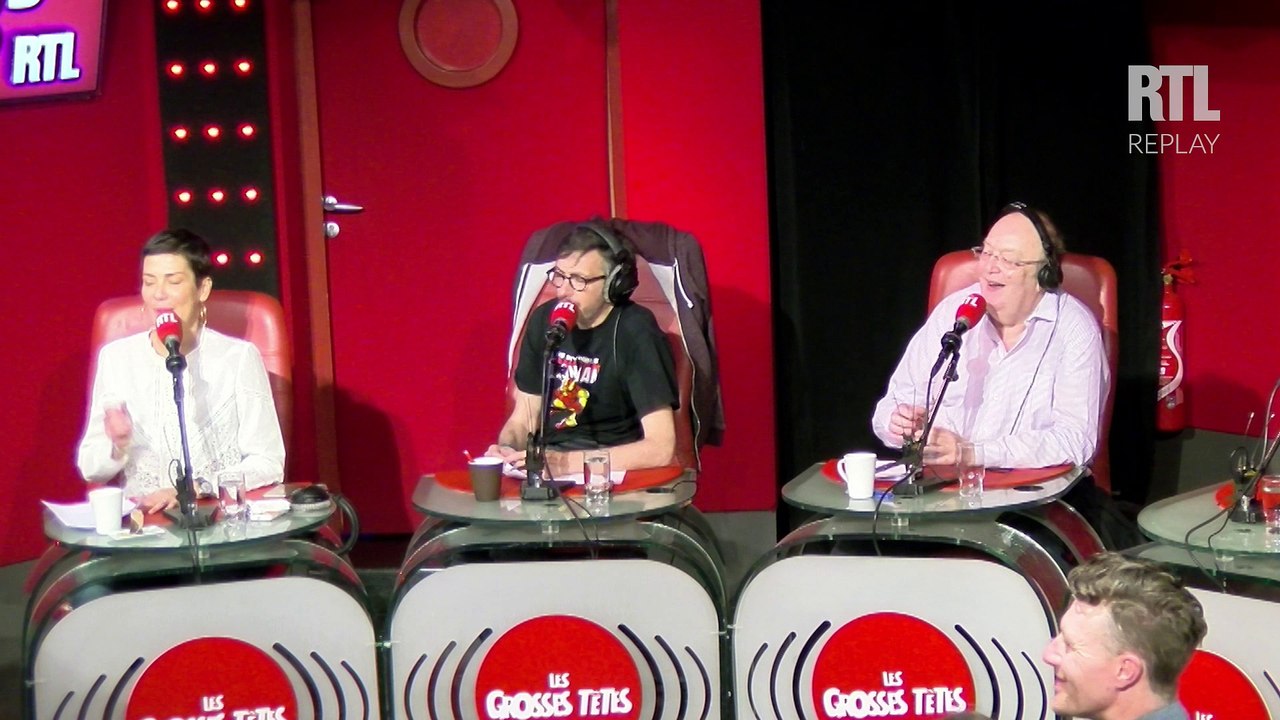 Les chansons à boire