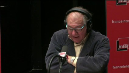 La boulangerie avec Fillon ? - Si tu écoutes le sketch