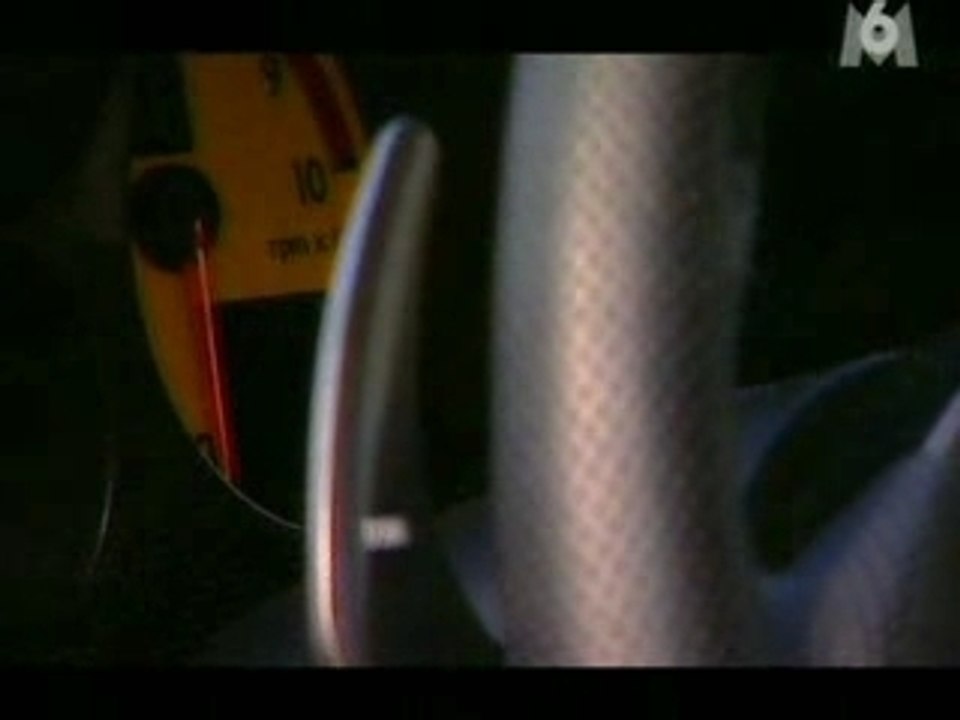 Bmw m3 Csl Vs Ferrari 360 Stradale