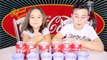 Coca Challenge  - Lequel sera le meilleur  Marque VS no Marque-uJ2gxmv-GvU