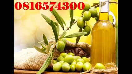 081-657-4300(Indosat) Jual Minyak Zaitun Banyumas