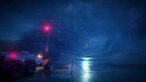 Mass Effect Andromeda - Cinematic Story Trailer (N7 Day)-zUnj91Mbp5U