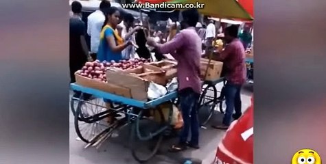 MLB중계 assatv24.com 아싸티비