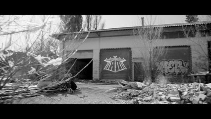 IAM - Les Raisons De La Colère