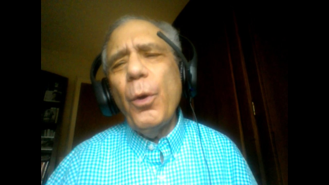 vpeaste3