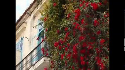 Traveling and Touring Through Cuba