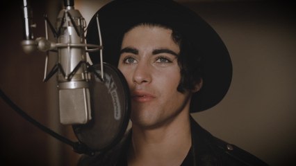 Hudson Thames - Drive It Like You Stole It (From "Sing Street" Original Motion Picture Soundtrack)