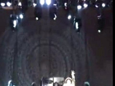 Bunny Wailer - Cool Runnings Rootsman Skanking-