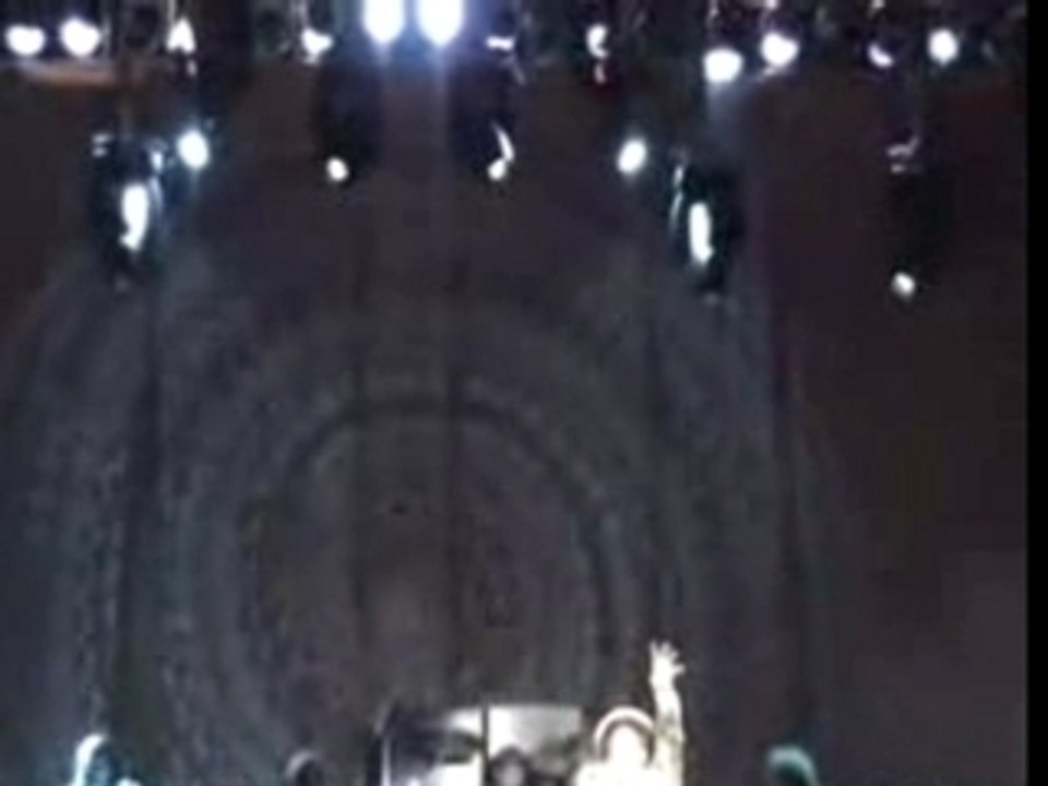 Bunny Wailer  - Cool Runnings Rootsman Skanking-