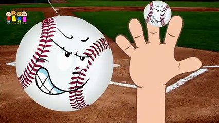 Baby Songs   Lady Bug- Brin tes Finger Fam