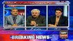 Ata-ul-Haq Qasmi Ki Kis Khasoosiat Per Nawaz Sharif Ne Unhain PTV Chairman Banaya - Sami Ibrahim Shares Astonishing Information
