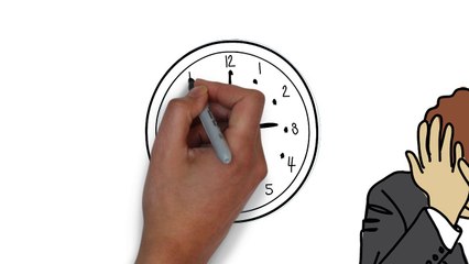 How to Make Money from Home Blogging