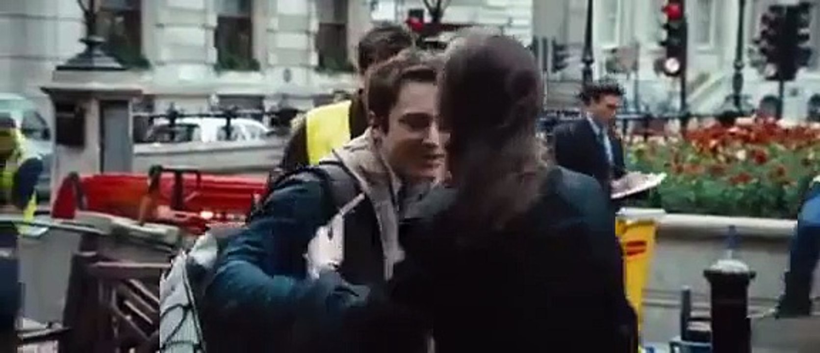 Green Street Hooligans - Film Auf Deutsch (komplett) Film auf Deutsch  (Deutsche filme Synchronisiert und Untertitel Online kostenlos anschauen Action Komödie 2016) part 1/2