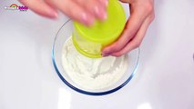 Learn How To Make DIY Watermelon Stress Ball Soap _ Ea34343dfdgdgd