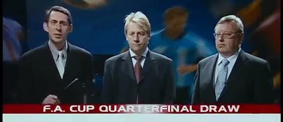 Green Street Hooligans - Film Auf Deutsch (komplett) Film auf Deutsch  (Deutsche filme Synchronisiert und Untertitel Online kostenlos anschauen Action Komödie 2016) part 2/2