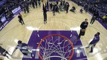 Buddy Hield presented with his March... - Sacramento Kings