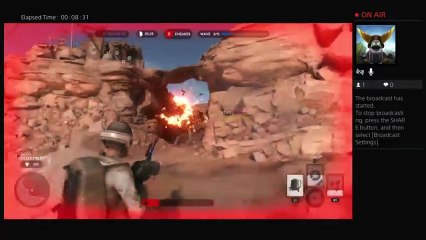 Swbf (3)