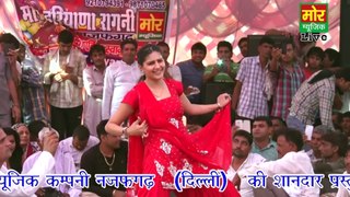 Na Olha Na Dhatta | SuperHit Dance By Sapna Choudhary | Full HD | Sapnasinger.com