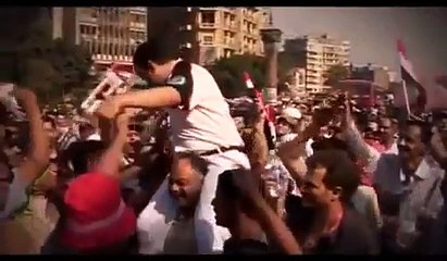قتلى وجرحى في انفجار استهدف محيط الكنيسة المرقسية بالاسكندرية وطنطا
