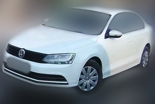 BRAND NEW 2018 Volkswagen Jetta 4DR AUTO 1.8 SPORT. NEW GENERATIONS. WILL BE MADE IN 2018.
