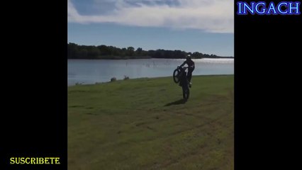 Si Te Ríes Pierdes Nivel Dios # 66
