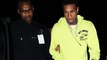 Tyga Handcuffed & Detained By Cops!
