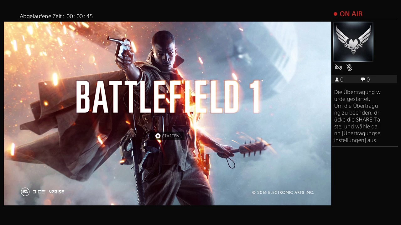 PS4-Live-Übertragung von KolscheJung85 (3)