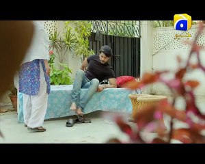 Meri Saheli Meri Bhabhi Episode 201