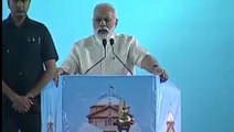 Narendra h on Allahabad High court 150 Anniversary   Modi latest Speech   Mod