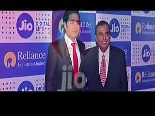 JIO KA DHAMAKA DHAN DHANA DHAN OFFER UPDATED
