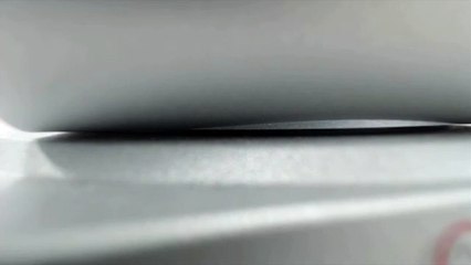 Marcelo Odebrecht: "Ficou claro que (o dinheiro) era realmente para Lula"