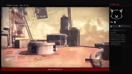 Destiny #pvp et #pve (3)