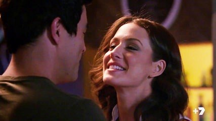 HD Quality [Prison Break] |S 5 E 2| Full Download Free Dailymotion