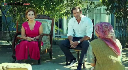 Shoqeri e Larte - Episodi 23