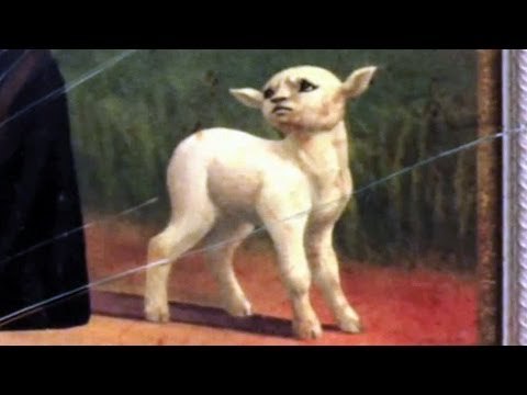 Bioshock Infinite Columbia A Modern Day Icarus