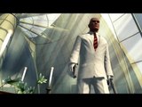 Hitman HD Trilogy Trailer de Lancement VF