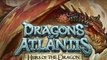 Dragons Of Atlantis Heirs Of The Dragon Cheats Hack [Unlimited Rubies and Resources][No Download]1