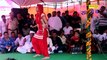 Ke Legi Muh Dikhawan Ka | Sapna Choudhary Best Dance | Full HD | Sapnasinger.com