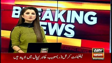 Hindu radicals infuriated over Hindu girl's choice of Muslim groom