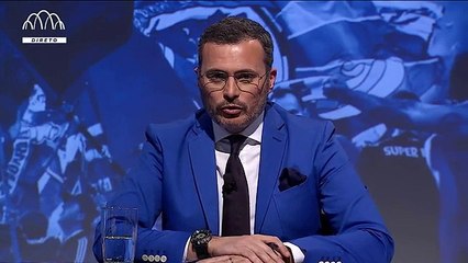 Jornal Público obrigado estagiário a Publicar noticia contra o FC Porto