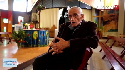 #moiélecteur : « La France reste un pays d'accueil et c'est une chance pour elle »