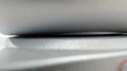 Marcelo Odebrecht: "Teve um pedido do PT para propina em Belo Monte"