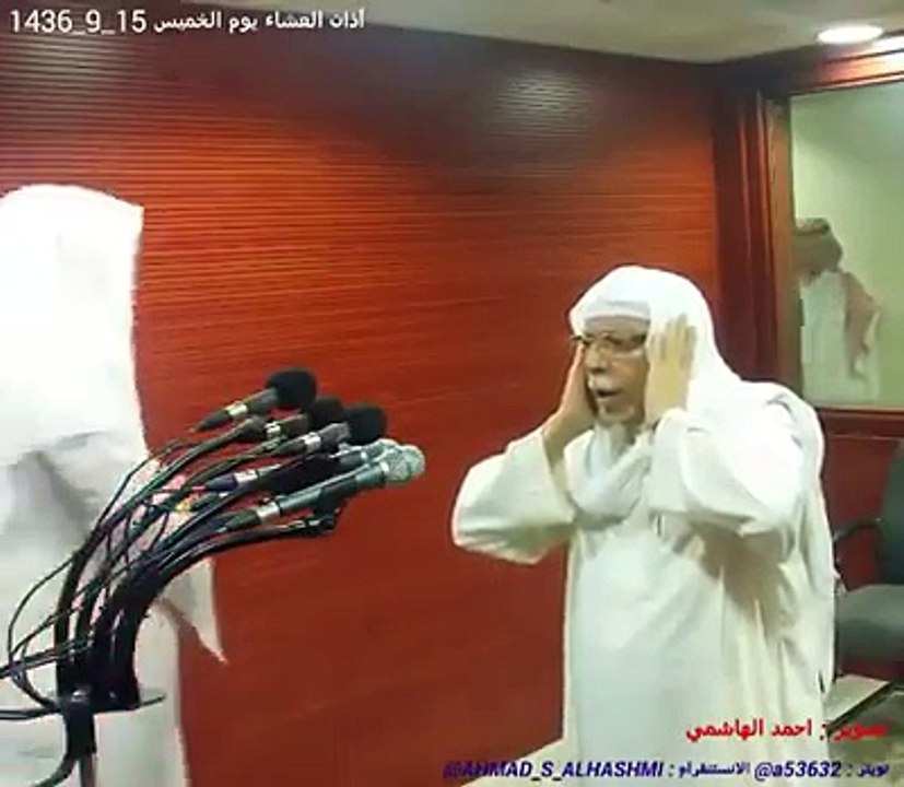 moulana tariq jameel bayan