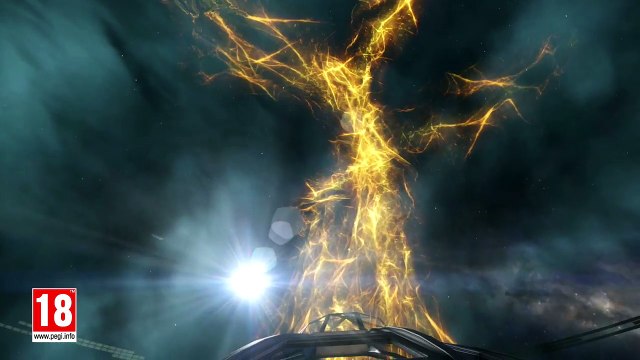 Prey - La démo jouable bientôt disponible !